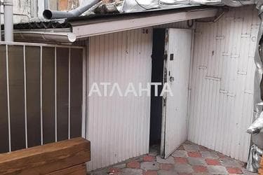 Commercial real estate at st. Gogolya (area 61 m²) - Atlanta.ua - photo 26