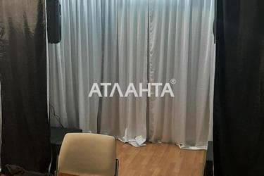 Commercial real estate at st. Gogolya (area 61 m²) - Atlanta.ua - photo 28