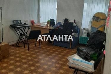 Commercial real estate at st. Gogolya (area 61 m²) - Atlanta.ua - photo 32