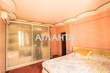 House by the address st. Novoselskogo Ostrovidova (area 215,1 m²) - Atlanta.ua - photo 23