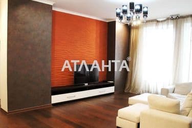 3-кімнатна квартира за адресою Лідерсівський бул. (площа 145 м²) - Atlanta.ua - фото 16