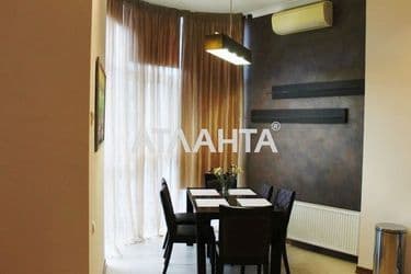 3-кімнатна квартира за адресою Лідерсівський бул. (площа 145 м²) - Atlanta.ua - фото 18