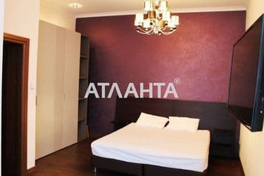 3-кімнатна квартира за адресою Лідерсівський бул. (площа 145 м²) - Atlanta.ua - фото 19