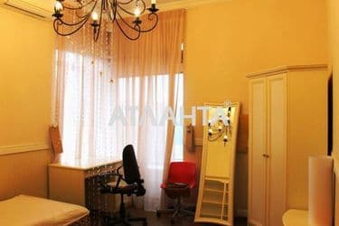 3-кімнатна квартира за адресою Лідерсівський бул. (площа 145 м²) - Atlanta.ua - фото 21