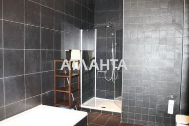 3-кімнатна квартира за адресою Лідерсівський бул. (площа 145 м²) - Atlanta.ua - фото 23