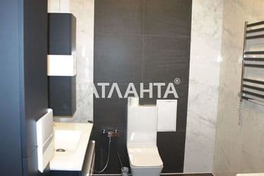 3-кімнатна квартира за адресою Лідерсівський бул. (площа 145 м²) - Atlanta.ua - фото 24
