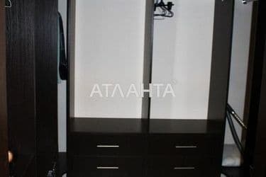 3-кімнатна квартира за адресою Лідерсівський бул. (площа 145 м²) - Atlanta.ua - фото 25