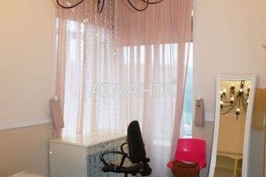 3-кімнатна квартира за адресою Лідерсівський бул. (площа 145 м²) - Atlanta.ua - фото 26