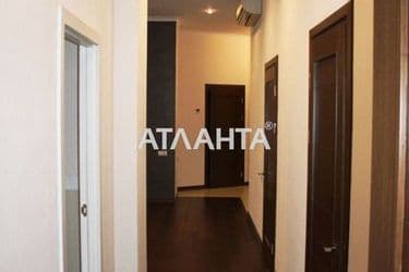 3-кімнатна квартира за адресою Лідерсівський бул. (площа 145 м²) - Atlanta.ua - фото 28