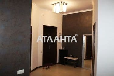 3-кімнатна квартира за адресою Лідерсівський бул. (площа 145 м²) - Atlanta.ua - фото 29