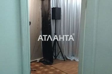 2-rooms apartment apartment by the address st. Gogolya (area 61,4 m²) - Atlanta.ua - photo 15