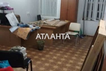 2-rooms apartment apartment by the address st. Gogolya (area 61,4 m²) - Atlanta.ua - photo 16