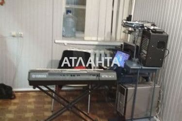 2-rooms apartment apartment by the address st. Gogolya (area 61,4 m²) - Atlanta.ua - photo 17