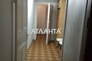 2-rooms apartment apartment by the address st. Gogolya (area 61,4 m²) - Atlanta.ua - photo 18