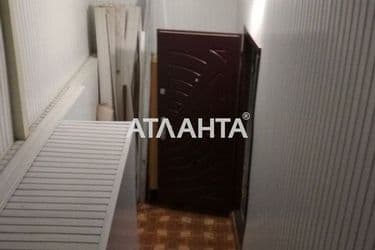 2-rooms apartment apartment by the address st. Gogolya (area 61,4 m²) - Atlanta.ua - photo 19