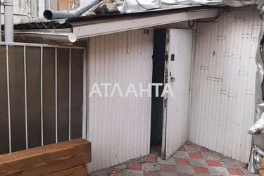 2-rooms apartment apartment by the address st. Gogolya (area 61,4 m²) - Atlanta.ua - photo 21