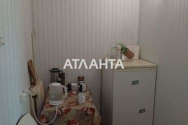 2-rooms apartment apartment by the address st. Gogolya (area 61,4 m²) - Atlanta.ua - photo 22