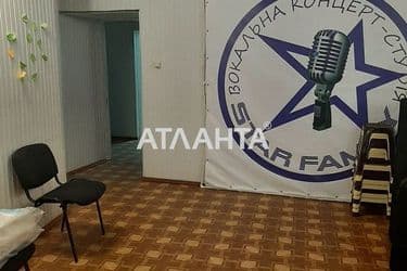 2-rooms apartment apartment by the address st. Gogolya (area 61,4 m²) - Atlanta.ua - photo 24