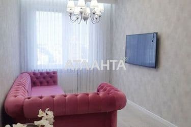 Объект снят с продажи - Atlanta.ua - фото 17