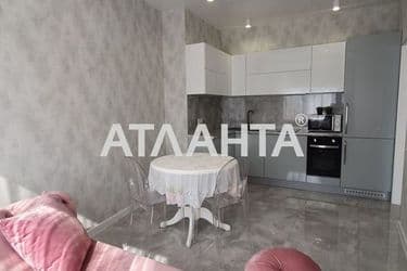 Объект снят с продажи - Atlanta.ua - фото 14