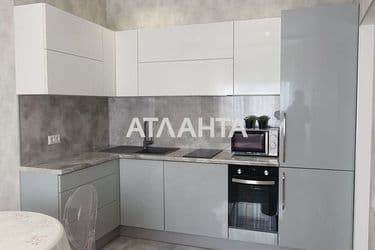 Объект снят с продажи - Atlanta.ua - фото 15