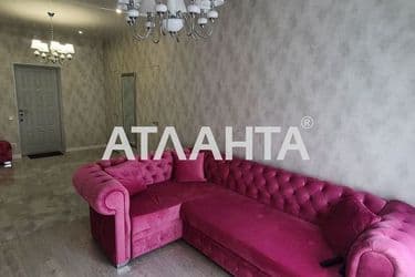 Объект снят с продажи - Atlanta.ua - фото 18