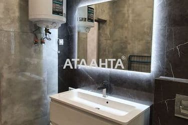 Объект снят с продажи - Atlanta.ua - фото 22