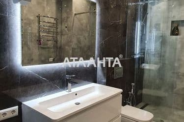 Объект снят с продажи - Atlanta.ua - фото 24