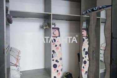 Объект снят с продажи - Atlanta.ua - фото 26