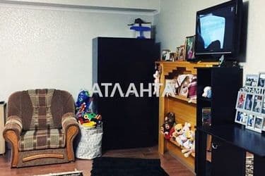 Объект снят с продажи - Atlanta.ua - фото 23