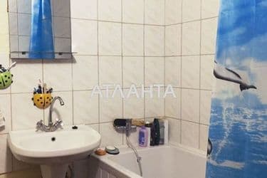 Объект снят с продажи - Atlanta.ua - фото 27