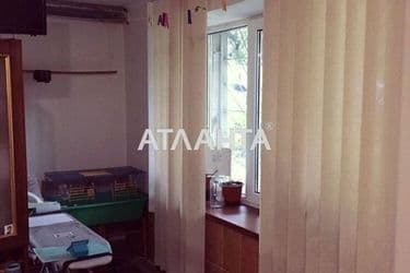 Объект снят с продажи - Atlanta.ua - фото 34