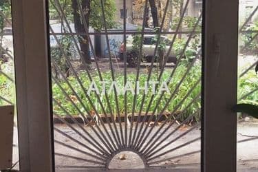 Объект снят с продажи - Atlanta.ua - фото 35