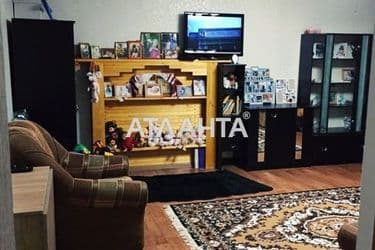 Объект снят с продажи - Atlanta.ua - фото 36