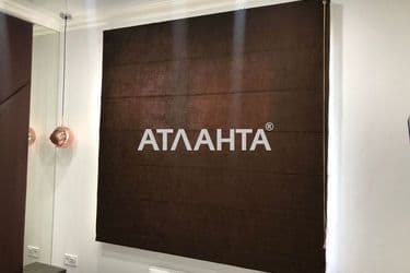 1-кімнатна квартира за адресою вул. Генуезька (площа 50 м²) - Atlanta.ua - фото 26