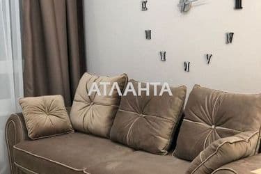 1-кімнатна квартира за адресою вул. Генуезька (площа 50 м²) - Atlanta.ua - фото 32