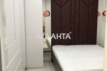 1-кімнатна квартира за адресою вул. Генуезька (площа 50 м²) - Atlanta.ua - фото 33