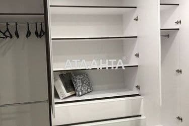 1-кімнатна квартира за адресою вул. Генуезька (площа 50 м²) - Atlanta.ua - фото 34