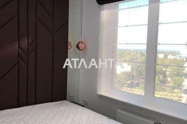 1-кімнатна квартира за адресою вул. Генуезька (площа 50 м²) - Atlanta.ua - фото 35