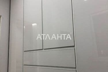 1-кімнатна квартира за адресою вул. Генуезька (площа 50 м²) - Atlanta.ua - фото 36