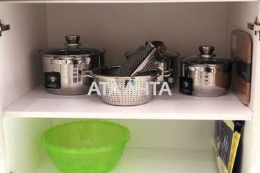 1-кімнатна квартира за адресою вул. Генуезька (площа 50 м²) - Atlanta.ua - фото 39