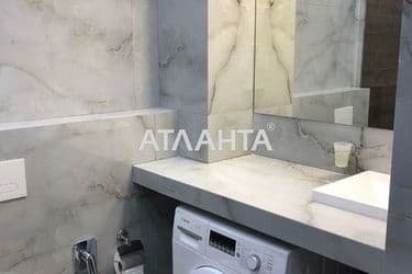 1-кімнатна квартира за адресою вул. Генуезька (площа 50 м²) - Atlanta.ua - фото 40