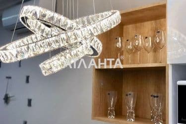 1-кімнатна квартира за адресою вул. Генуезька (площа 50 м²) - Atlanta.ua - фото 41