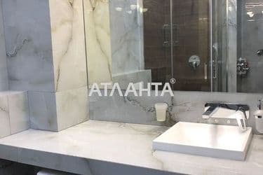 1-кімнатна квартира за адресою вул. Генуезька (площа 50 м²) - Atlanta.ua - фото 42