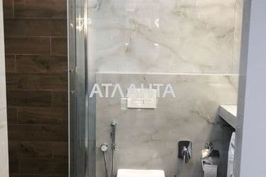 1-кімнатна квартира за адресою вул. Генуезька (площа 50 м²) - Atlanta.ua - фото 43