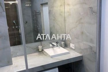 1-кімнатна квартира за адресою вул. Генуезька (площа 50 м²) - Atlanta.ua - фото 44