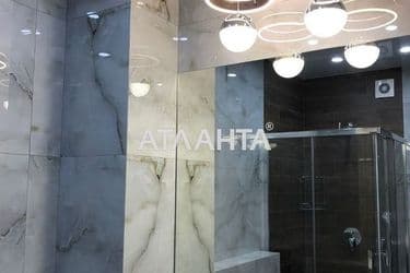 1-кімнатна квартира за адресою вул. Генуезька (площа 50 м²) - Atlanta.ua - фото 45