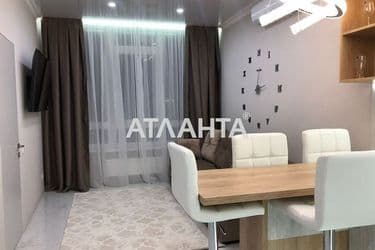 1-кімнатна квартира за адресою вул. Генуезька (площа 50 м²) - Atlanta.ua - фото 46