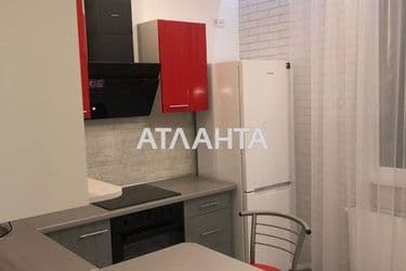 1-комнатная квартира по адресу ул. Среднефонтанская (площадь 44 м²) - Atlanta.ua - фото 18