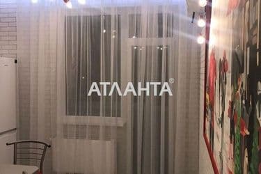 1-комнатная квартира по адресу ул. Среднефонтанская (площадь 44 м²) - Atlanta.ua - фото 28